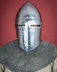 Wasserzeichen-4737.iXljul_700x1050_crop_center