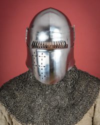 Wasserzeichen-4763.5UsPCM_700x1051_crop_center