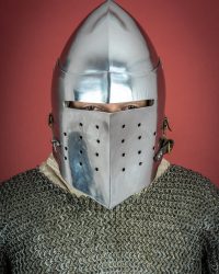 Wasserzeichen-4843.sCADxW_700x1050_crop_center