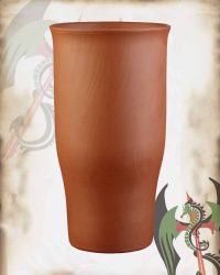Weinbecher_Lang_0-3l_JK-Kopie-2-1