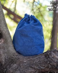 WhatsApp-Image-2023-09-30-at-2.28.57-PM