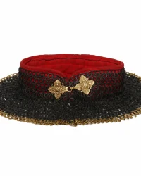 White-Background-Images_0000_Group-8-copy-1