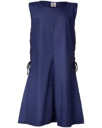 Wigand_tabard_sailcloth_blue_FR_CLIP_1920x1920.pagespeed.ce_.9UxnATy3mT