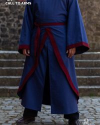 Wizard-Skirt-Blue-01_700x1050_crop_center