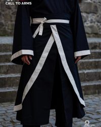 Wizard-Skirt_Black-01_700x1050_crop_center