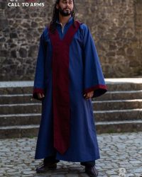 Wizard_Blue_Robe_Male_01_700x1050_crop_center