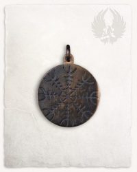 Yrsa-Anh-nger-mit-Runen-Bronze_FR_600x600