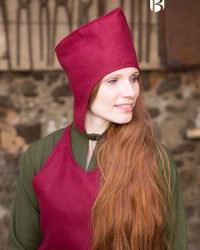 adis-rot-1_1600x1600