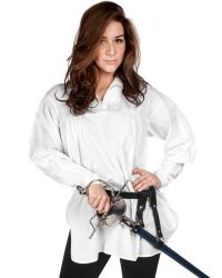 adventuress-shirt-mw-120047-1