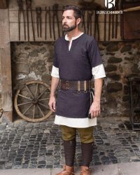 aegir-grau