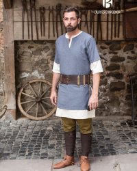 aegir-grau-3_1600x1600