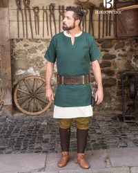 aegir-gruen.HnzjpW