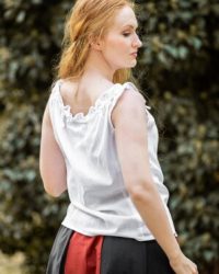 aermellose-sommerbluse-adele-weiss4