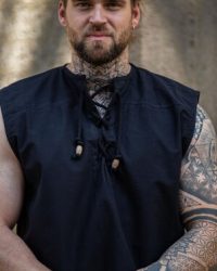 aermelloses-mittelalter-schnuerhemd-jean-schwarz6