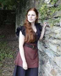 agga-schwarz_1600x1600