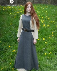 albrun-grau-4_1600x1600