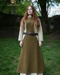 albrun-herbstgruen-2_1600x1600