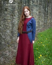 albrun-rot-3_1600x1600-1