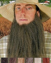 amish-professional-fullbeard-mw-100744-1-color