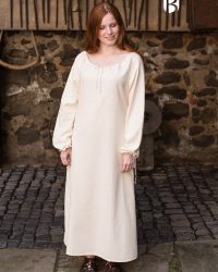 annecke-natur-1.NQapme_700x1051_crop_center