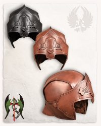 antonius_helm_collage