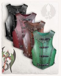antonius_lederpanzer_2nd_edition_collage598c12e170701