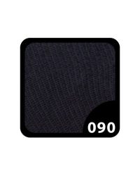 aqua-make-up-black-mw-114090-1