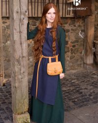 archaeological-over-dress-haithabu_1600x1600-1