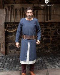 arnaud-grau-2_3_1600x1600