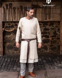 arnaud-natur_1600x1600