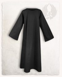 arndt_robe_schwarz_fr_600x600.pagespeed.ce_.O7ImjBQS-t