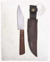 arno_knife_fr-Kopie-2