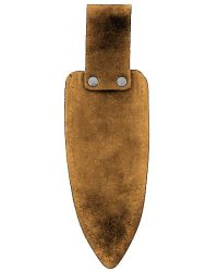 assassin-marron-claro