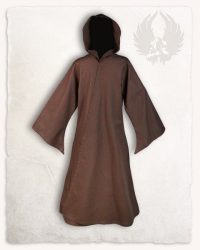 aurelius_robe_braun_fr5c7d1fcae014c_600x600