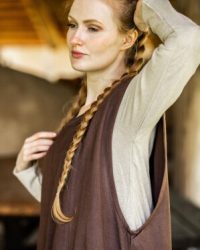 baeuerliches-ueberkleid-gerda-dunkelbraun5