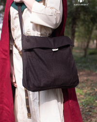 bag_brown02.v22uw9