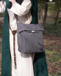 bag_grey_01.k947jR
