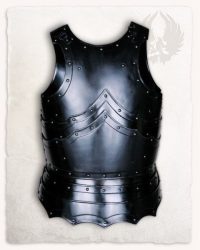 balthasar_breastplate_bwd_fr-Kopie-2_600x600