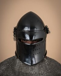 bascinet-avenger-16-mm-brueniert.rEycZ4-2.v9Wue7_700x1050_crop_center