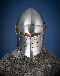 bascinet-avenger-16-mm-poliert.Q80fQ2.fFO6kM_700x1050_crop_center