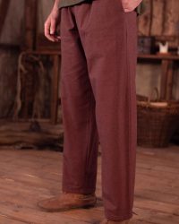 basic-hose-braun_700x1051_crop_center