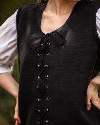 baumwollweste-franziska-schwarz7