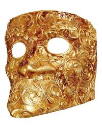 bauta-stucco-oro