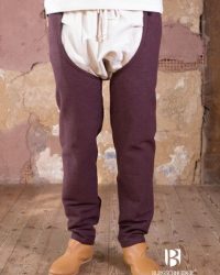 beinlinge-bruche-brandolf