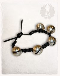 bellstrap_fr-Kopie
