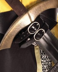 belt-for-2-larp-weapons-121321-schwertguertel-fuer-2-larpwaffen-belt-for-2-larp-weapons-2