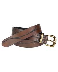 belt-ranger-mw-302595-1