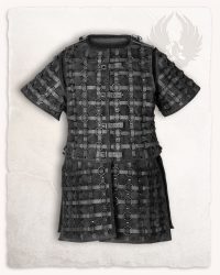 berengar-set-schwarz-m-l