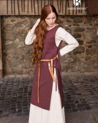 berkleid-haithabu-braun