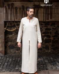 bernard-natur.Bh4O0p_bd274439-a782-40e7-ae3f-fbdd12d7eff8_700x1051_crop_center